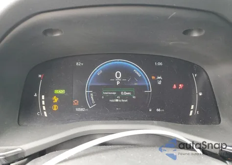 2025 Toyota Camry Xse z USA, uszkodzony, nr VIN 4T1DAACK9SU566683